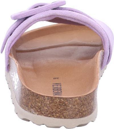 Produktbild Verbenas Pantolette Reiko (38)