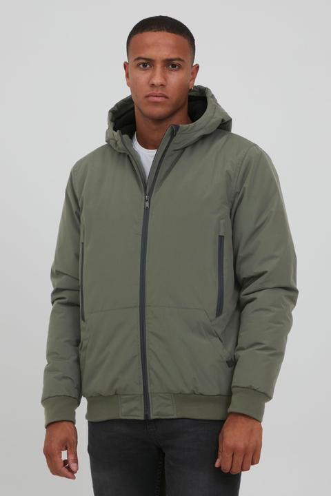 Image du produit Blend BHEleon 20711905 (XL)