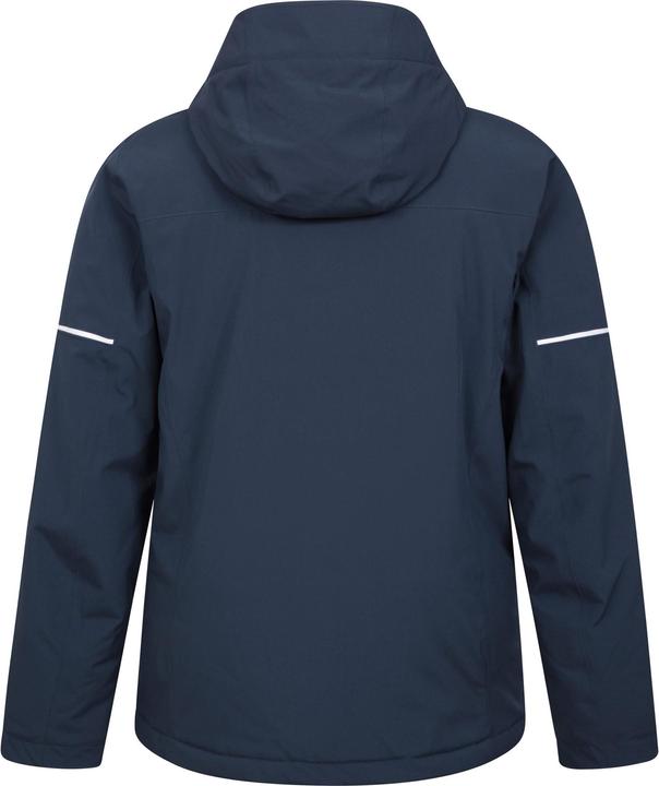 Produktbild Mountain Warehouse Galactic III Extreme Skijacke (4XL)