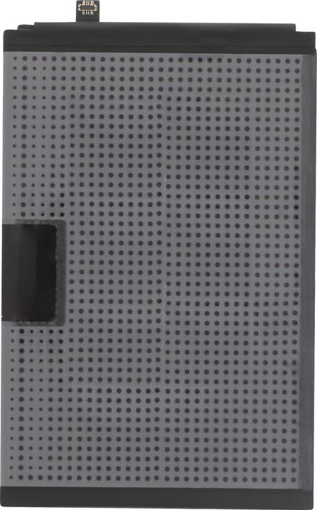 Actual product image Honor Original X7a 3.8V battery