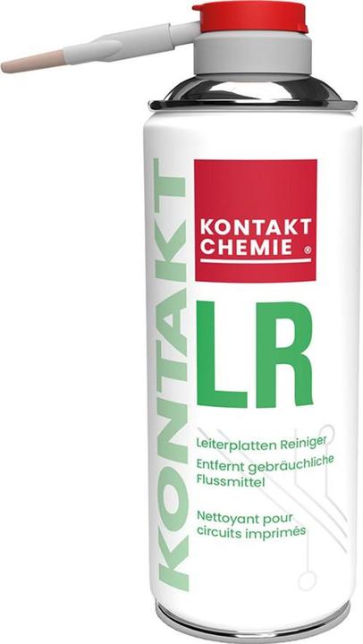 Kontakt Chemie Kontakt LR (200 ml)