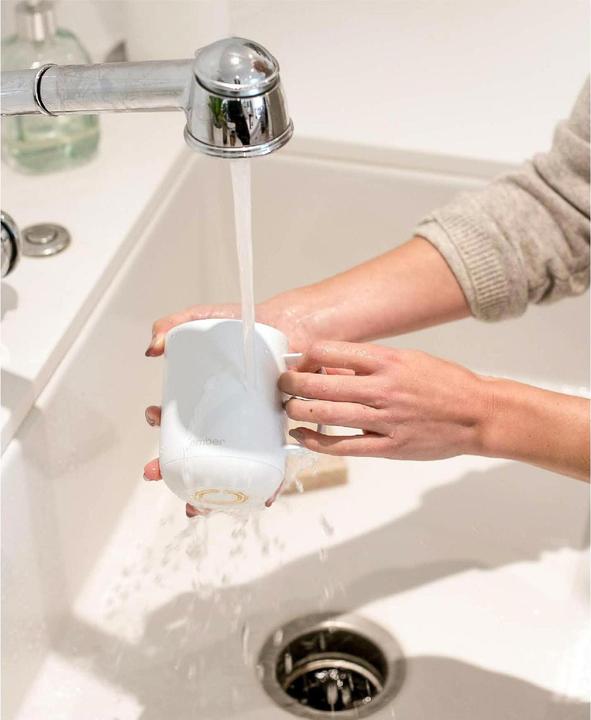 Productafbeelding Ember Mok² (295 ml, 1 x)