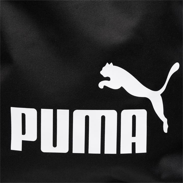 Produktbild Puma Phase Gym Sack (14 l)
