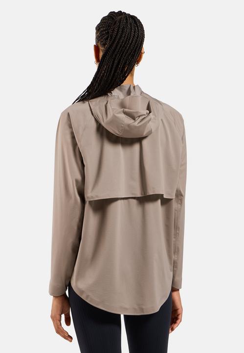 Immagine prodotto Odlo Prestazioni attive 365 (L)