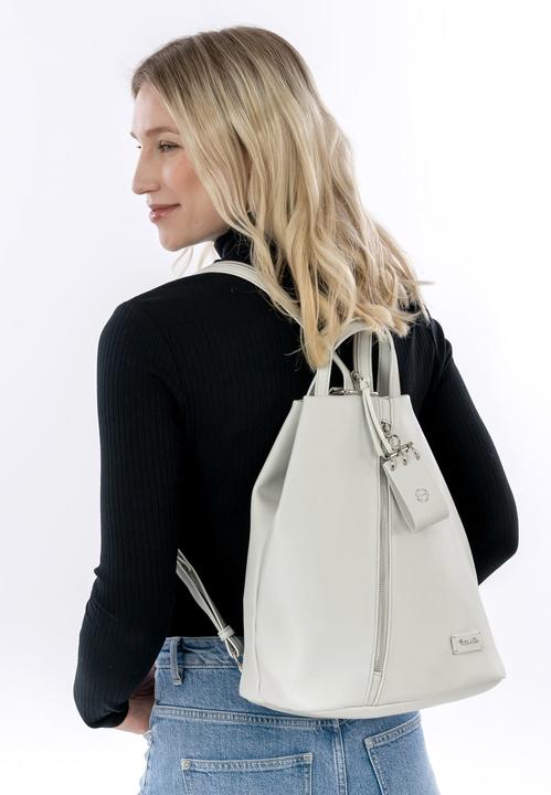 Image du produit Tamaris Rucksack TAS Felice