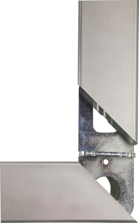 Immagine prodotto Sport-Thieme Porta da pallamano da interno 3x2 m, in piedi in prese a terra