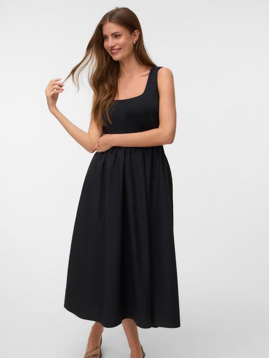 Produktbild Vero Moda VMANE Langes Kleid Kleid (XL)