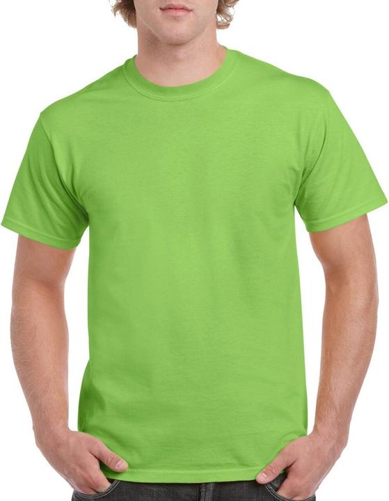 Produktbild Gildan TShirt (5 StückPackung) (L)