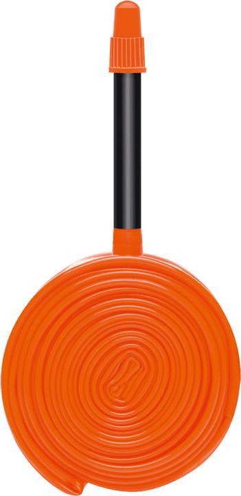 Image du produit Tubolito Tubo-CX/Gravel-All-SV42 (Presta (SV), 28", 42 mm)
