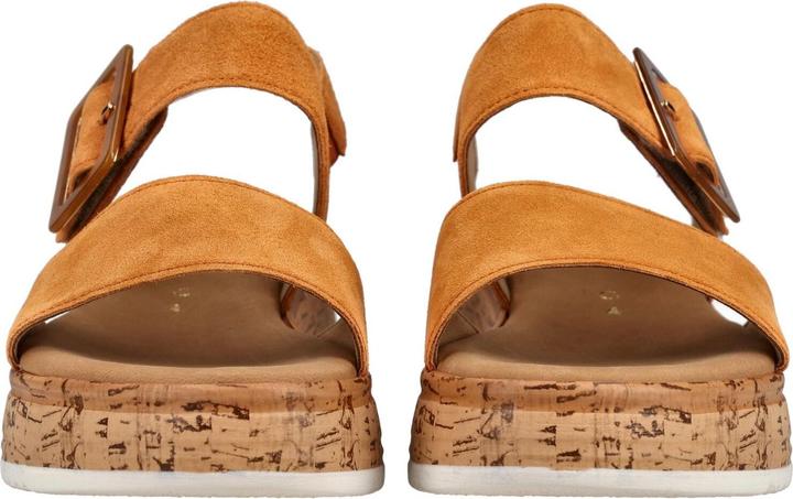 Produktbild Gabor Sandalen (40)