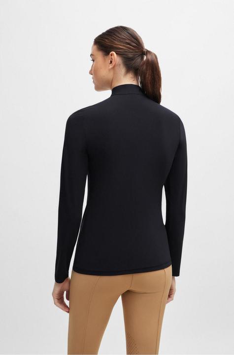 Immagine prodotto BOSS Camicia da allenamento Frances da donna (S)