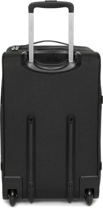 Produktbild Eastpak Reisetrolley TransitR S