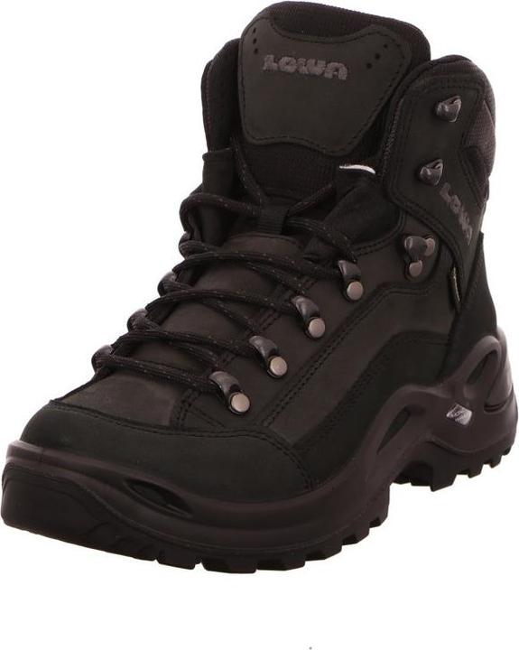 Immagine prodotto Lowa Renegade GTX Mid (36)