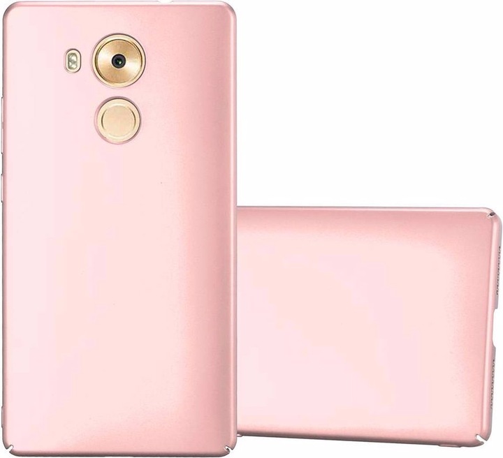 METALL ROSÉ GOLD