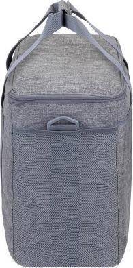 Produktbild Rivacase Cooler bag (34 l)