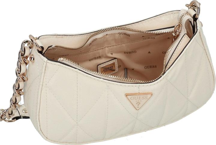Immagine prodotto Guess Aldina Schultertasche 24 cm