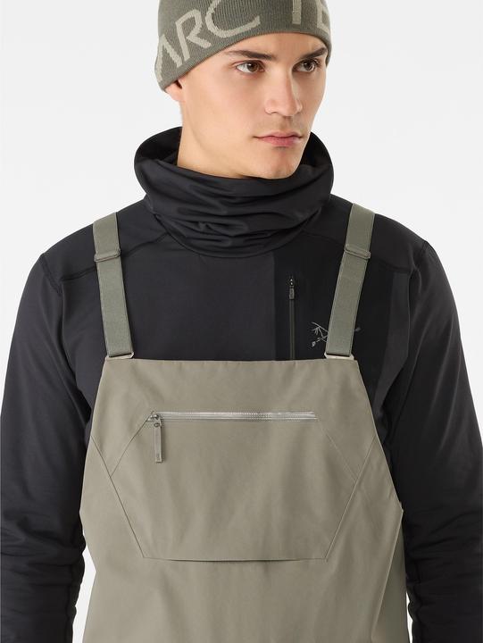 Produktbild Arc'teryx Sabre Bib GTX