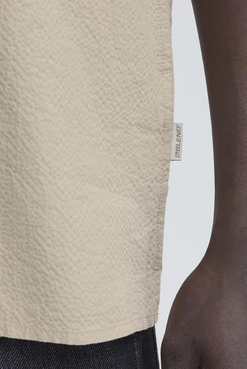 Actual product image Blend BHAvan (XXL)