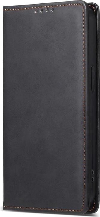 Image du produit Cover-Discount iPhone 16e - Flip Case mit RFID Blocker (Apple iPhone 16e)