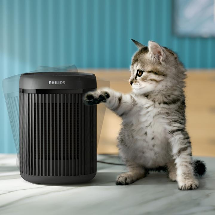 Produktbild Philips CX2120/01 (1500 W)
