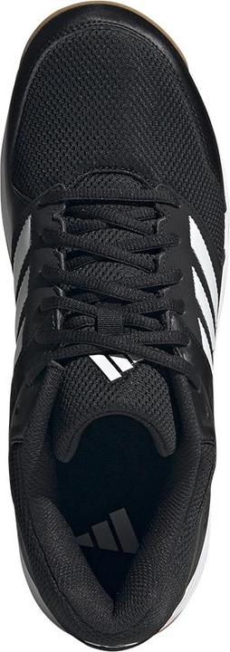 Produktbild adidas Speedcourt M (41 1/3)