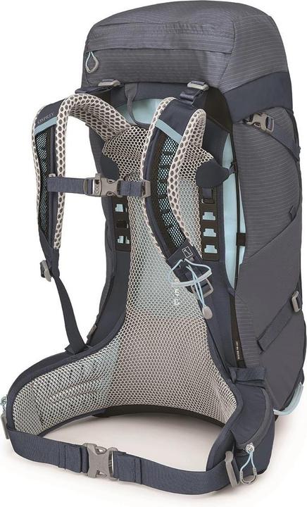 Immagine prodotto Osprey Donna Sirrus 44 (44 l)