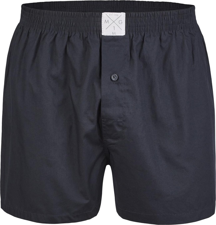 Produktbild Mg-1 Boxer Classics (M, 6er Pack)