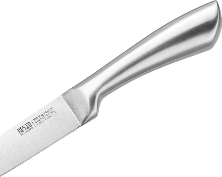 Produktbild Resto Merope 95603