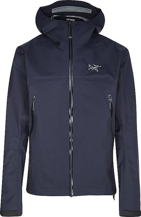 Arc'teryx Beta GTX (XL)