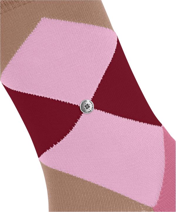Actual product image Falke Bonnie SSO (36 - 41)