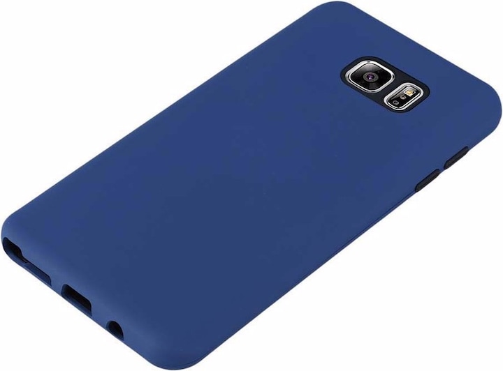Immagine prodotto Cadorabo Copertura ibrida 3 in 1 (3 pezzi) (Samsung Galaxy Note 5)