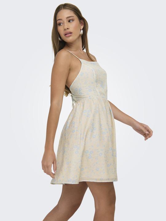 Image du produit Only ONLELOISE Midikleid Kleid (M)