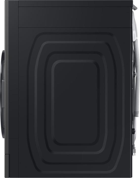 Immagine prodotto Samsung 8000DK Serie All in One WD18DB8995BZT2