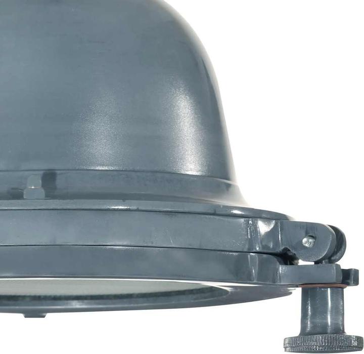 Image du produit vidaXL Pendelleuchte (E27)