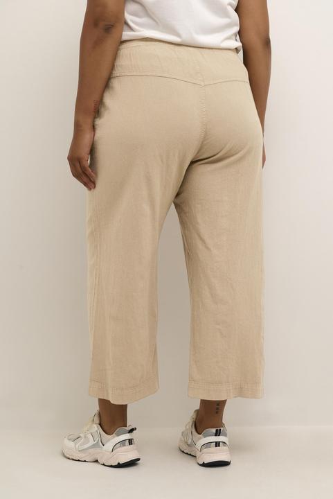 Produktbild Kaffe Nana Culotte (48)