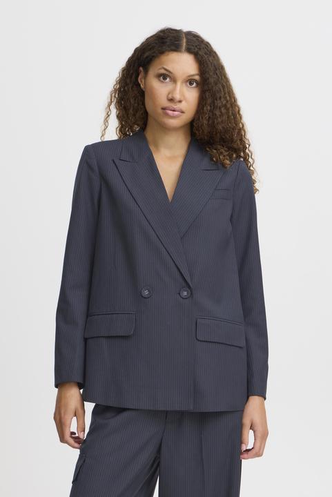 Immagine prodotto Pulz Jeans Lizette (36)