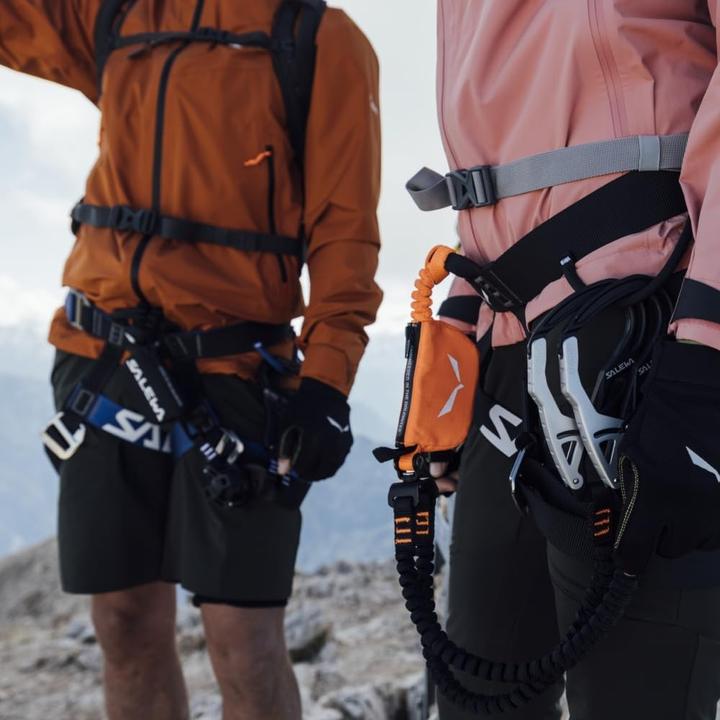 Immagine prodotto Salewa Premium Attac