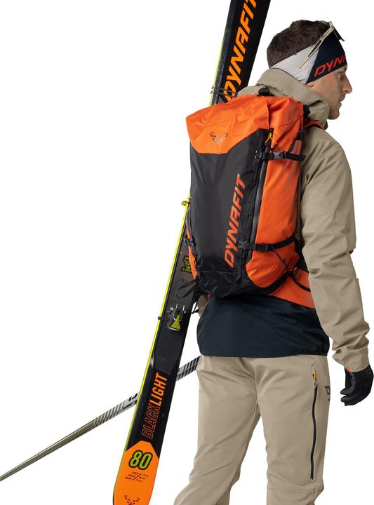Produktbild Dynafit Expedition 36 Rucksack Unisex (36 l)