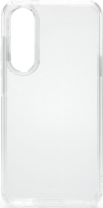 Productafbeelding SBS Schutzhülle (Samsung Galaxy S25 Rand)