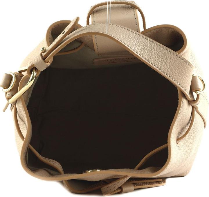 Immagine prodotto Coccinelle Malory Handbag Grained Leather