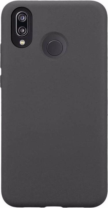Image du produit Cadorabo Couverture hybride 3 en 1 (3 parties) (Huawei Nova 3E)
