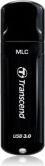 Image du produit Transcend 32GB JETFLASH 750, USB 3.0 (32 Go, USB-A)