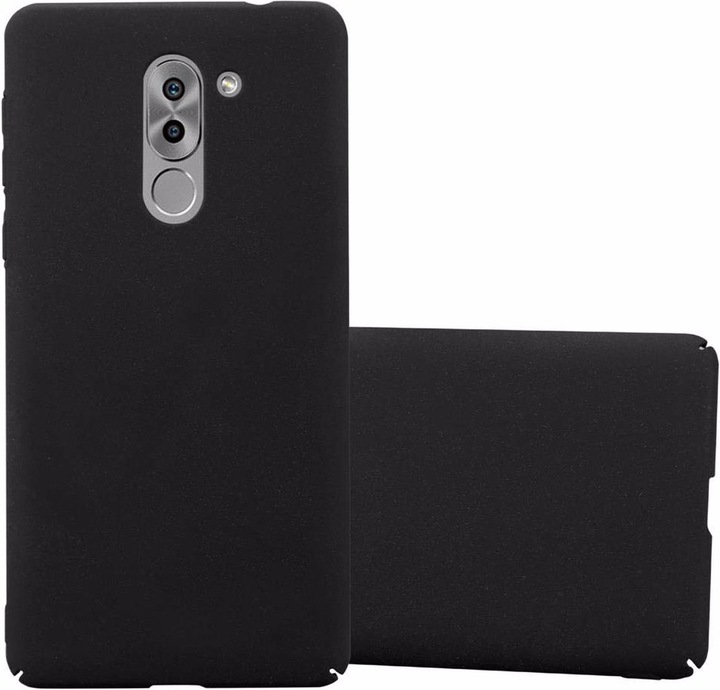 Actual product image Cadorabo Hard Cover Frosty Cover
