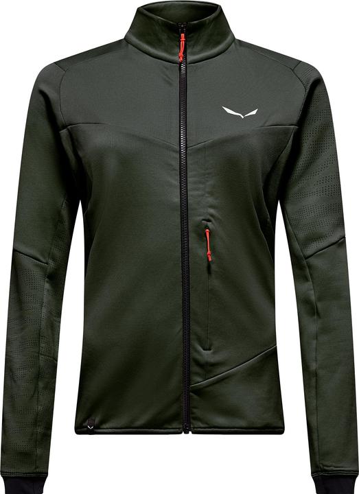 Produktbild Salewa Sella Crevasse Jacket W (40, L)