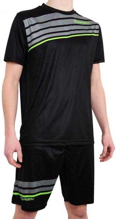 Produktbild Tempish Parade TShirt (L)