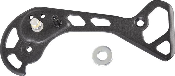 Immagine prodotto Shimano RD-M8000
