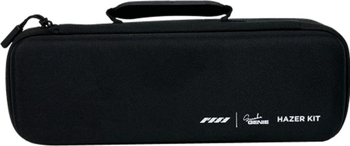 Produktbild SmokeGenie Professionelle Rauchmaschine Hazer Kit (1 x)