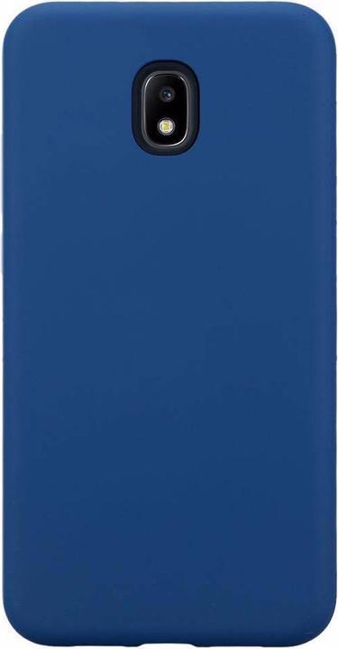 Image du produit Cadorabo Couverture hybride 3 en 1 (3 parties) (Samsung Galaxy J5 (2017))