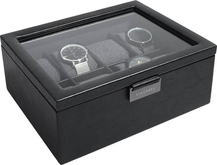 Produktbild Stackers 8 Piece