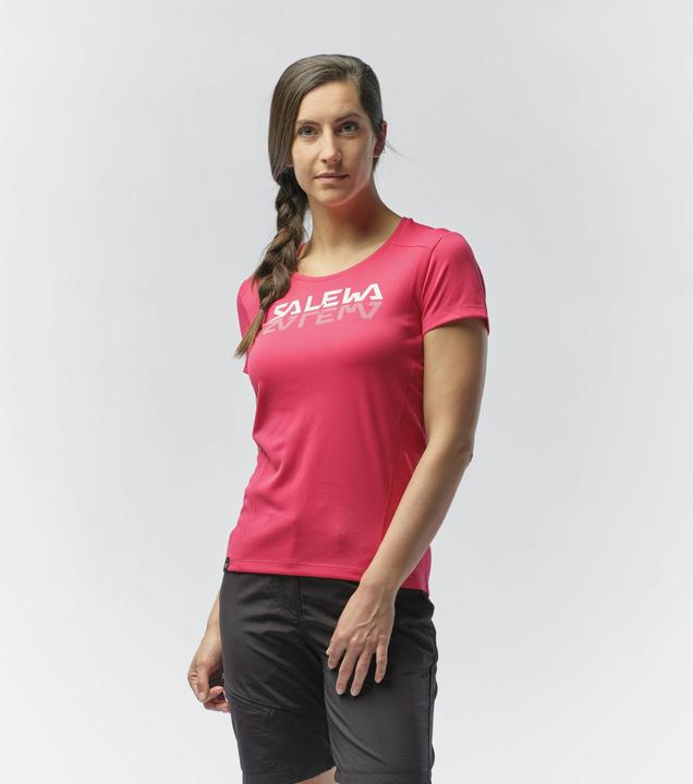 Image du produit Salewa Femmes Talvena DST Short (34)
